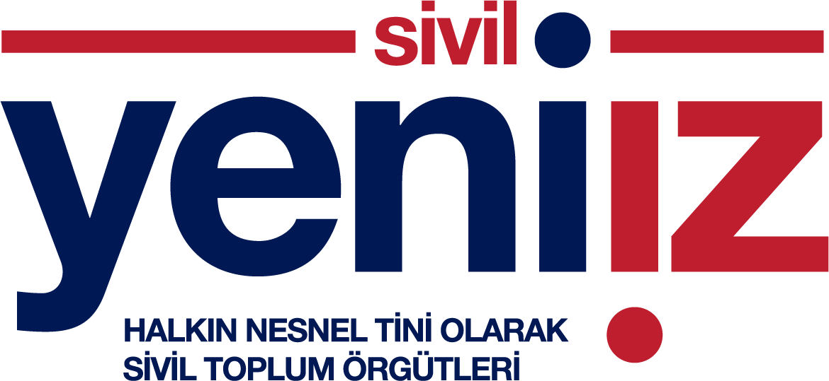Sivil Yeniiz
