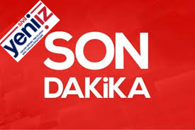 İran'dan Trump'ın açıklamasına cevap:  Hiçbir ülke deniz yollarını kullanamayacak