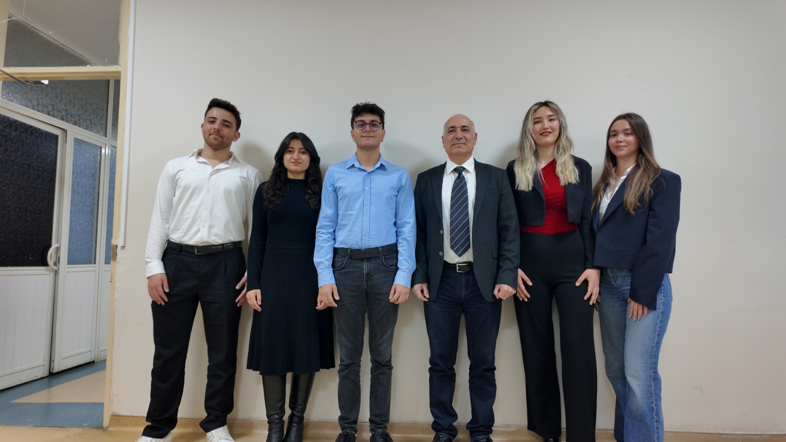 Çukurova Üniversitesinde “Cerrahide Yenilikçi Gelişmeler ve Yapay Zekâ” Kongresi Düzenleniyor