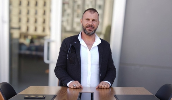 Türkiye İttifakı Partisi Adana Teşkilatı’ndan Gençler İçin Umut Projesi