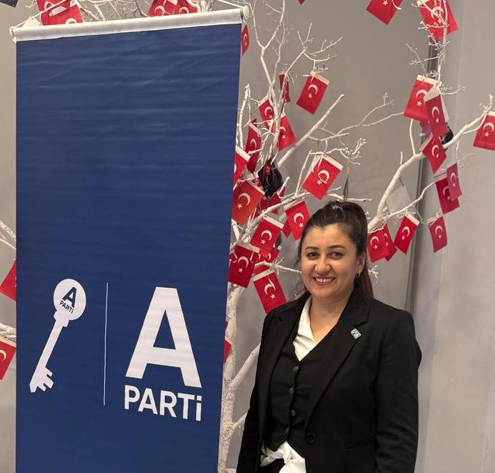 OKULLARDA SİLAHLI SALDIRI ALARMI: “BU ARTIK TÜRKİYE’NİN SORUNU”