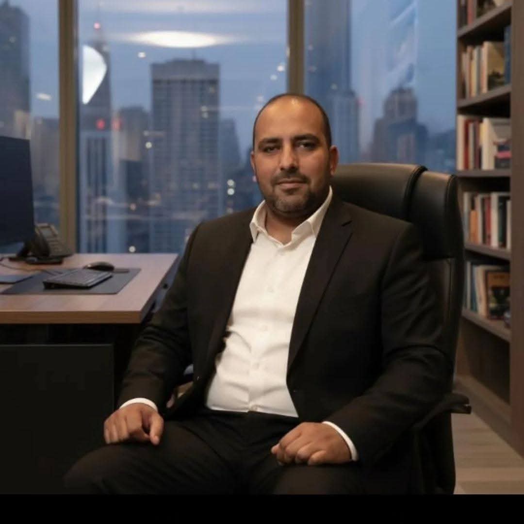 Zafer Partisi Yüreğir’de “Kaya” Gibi: Serkan Kaya Yeniden İlçe Başkanı