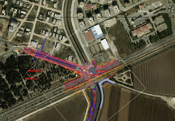 Yıldız: Bu Şehrin Hikayesini Birlikte Değiştiriyoruz