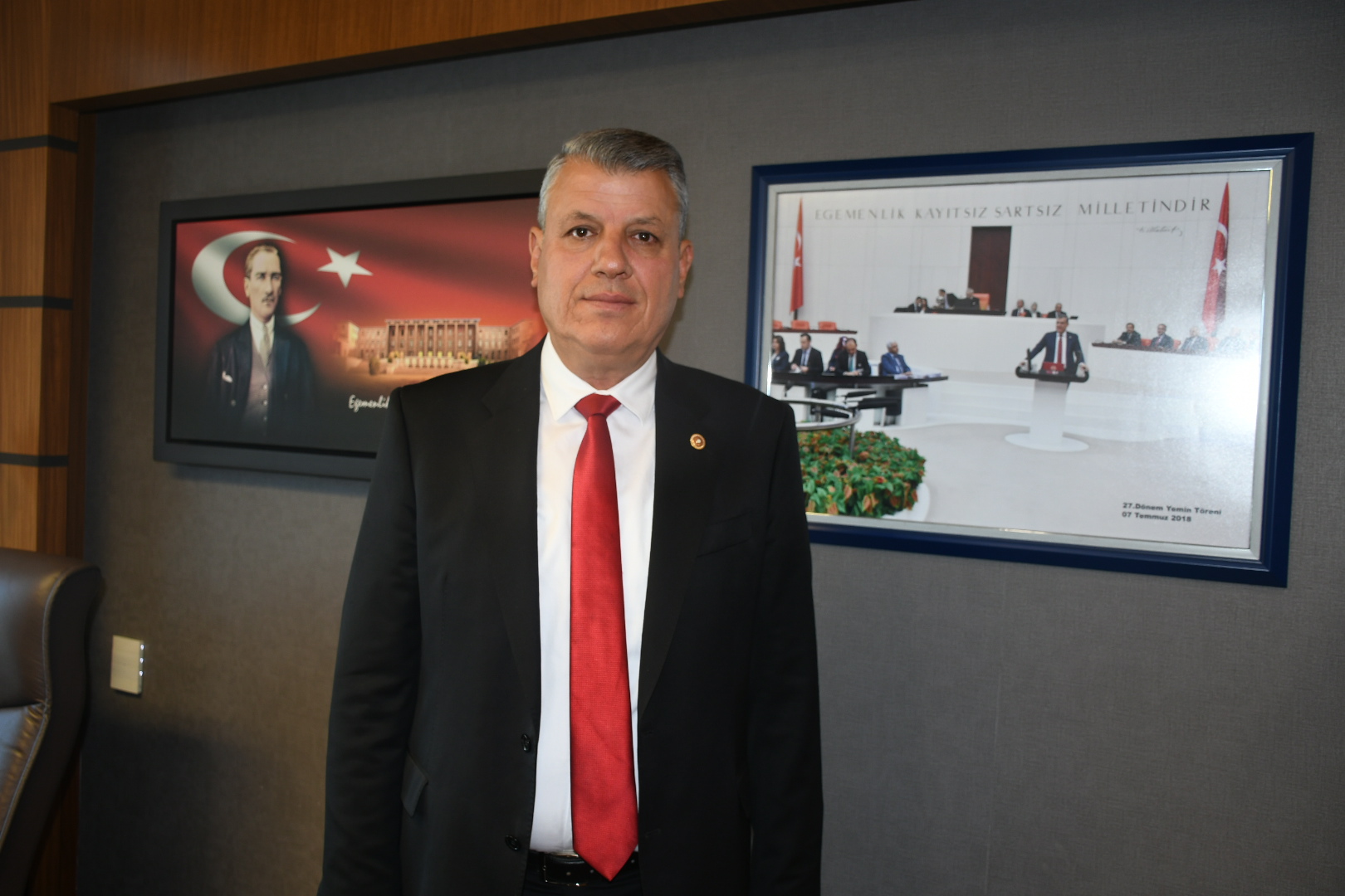 “Özelleştirmeler incelensin, kamu kaynakları korunsun”