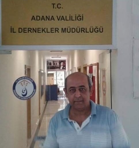 DÖŞEME MAHALLESİ’NDE DAYANIŞMANIN ADRESİ: “BİZ SADECE KONUŞMUYORUZ, SAHADA ÇALIŞIYORUZ”