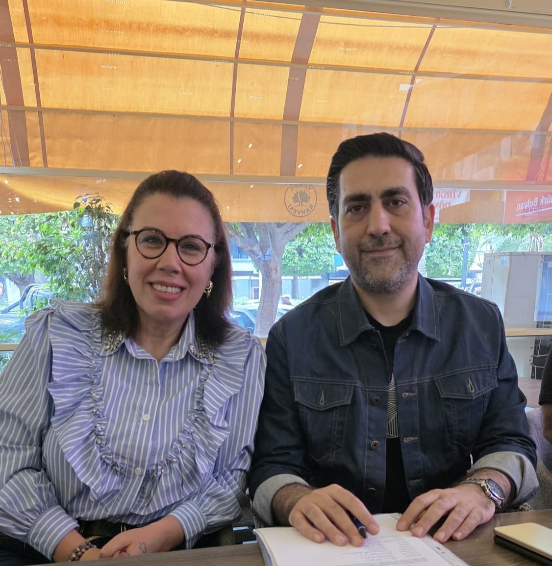 Emadder (Kademeli Emeklilik) Adana’da Güçleniyor