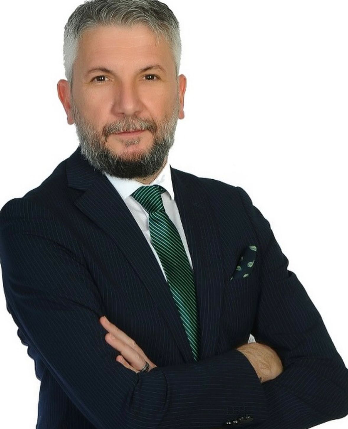 VAYCARD TEKNOLOJİ FRANCHISE ATAĞINI BAŞLATTI
