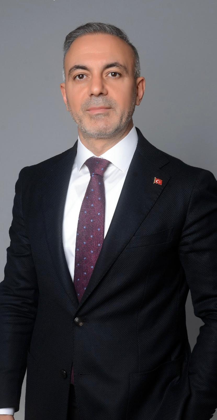 Seyhan’a ve Adanalılara borcunuz var!