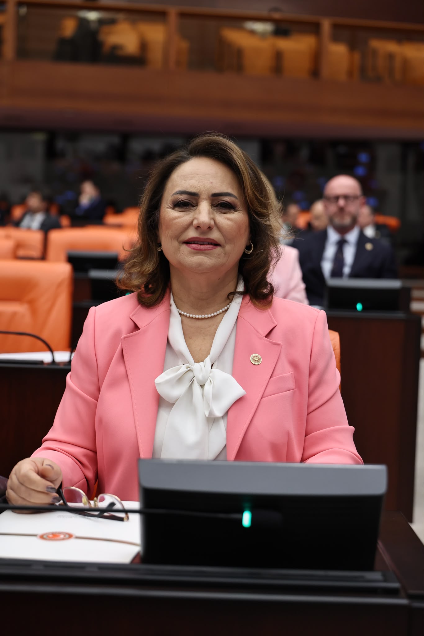 “Üniversite açılıyor mezunlar istihdam edilmiyor”