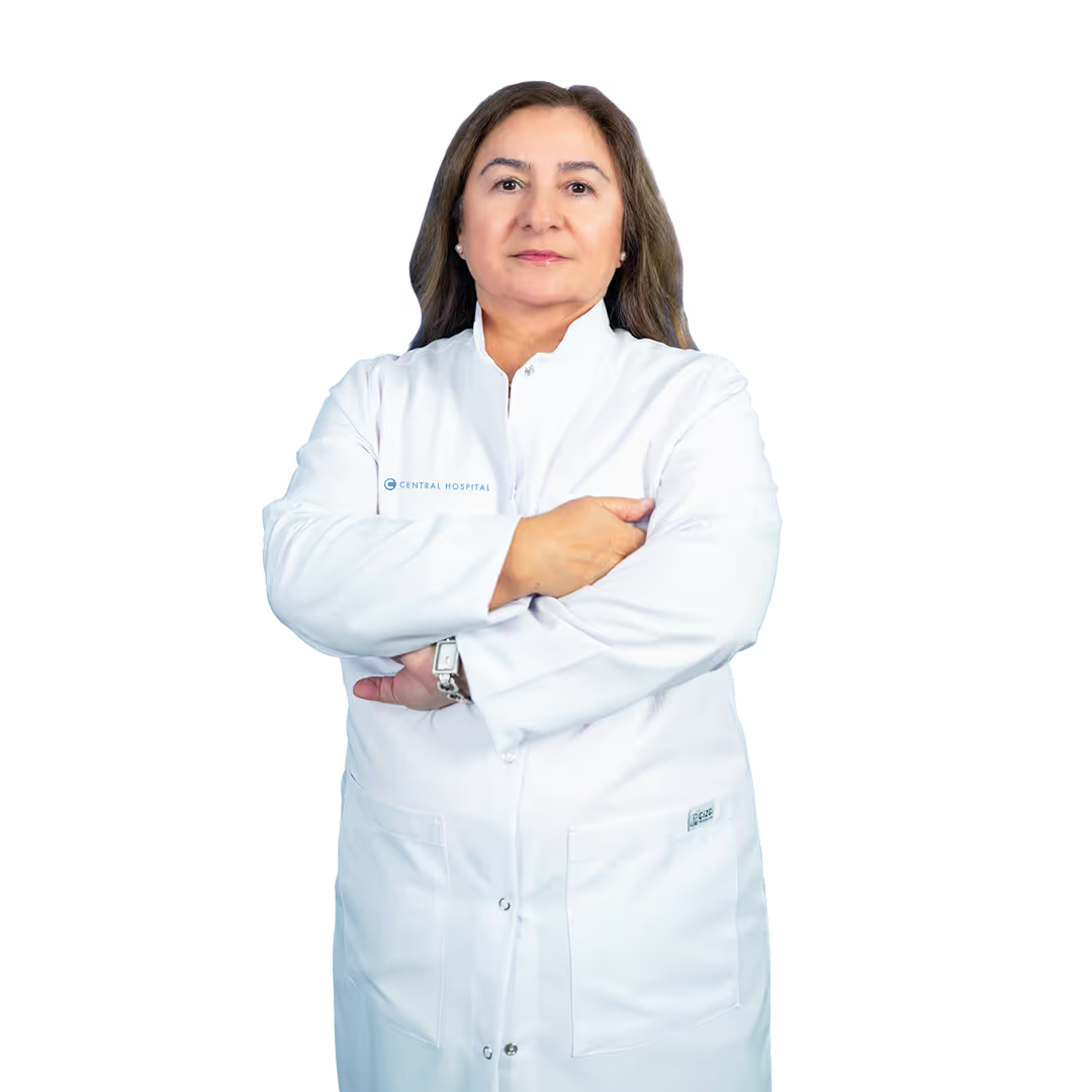 Yaz mevsiminde astım tehlikesi devam ediyor