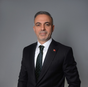 Mustafa Tunç’tan bağımsız denetim çağrısı