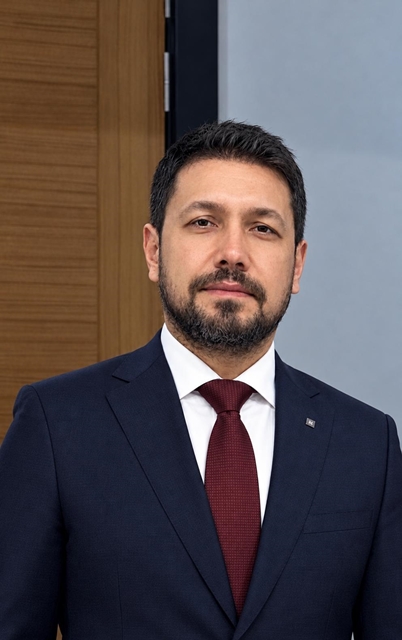 “HIZLI DEMİRYOLU KADAR, ADANA’NIN KENTSEL GELECEĞİ DE ÖNEMLİ”