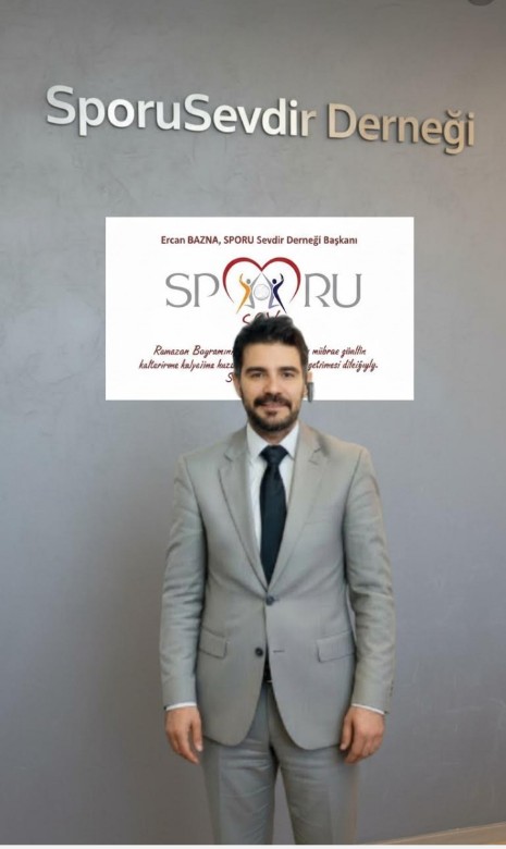 Ercan Bazna