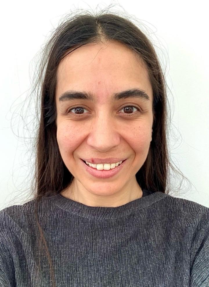 Ayçın Aras