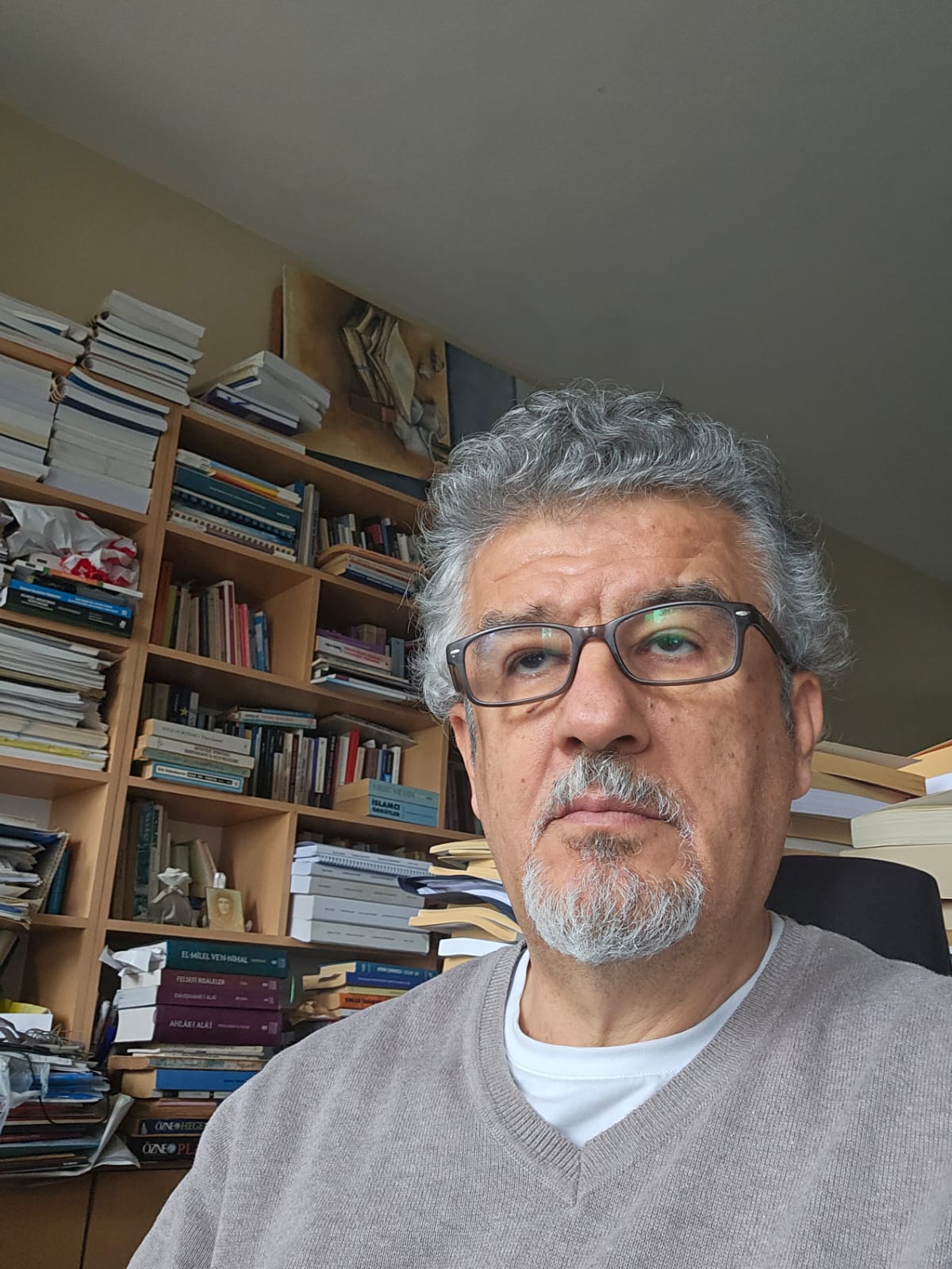 SİVİL, TOPLUM, ÖRGÜT NASIL TANIMLANABİLİR, STÖ NASIL OLUNABİLİR, SÖZDESİ İLE GERÇEĞİ NASIL AYIRT EDİLEBİLİR?