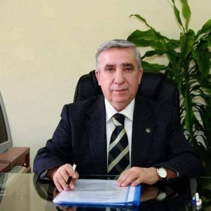 NİSAN ’a AÇILAN KAPI