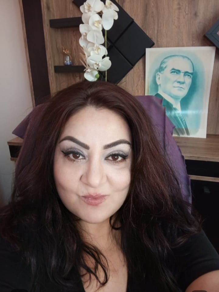 Sivil Toplumun Sessiz Gücü