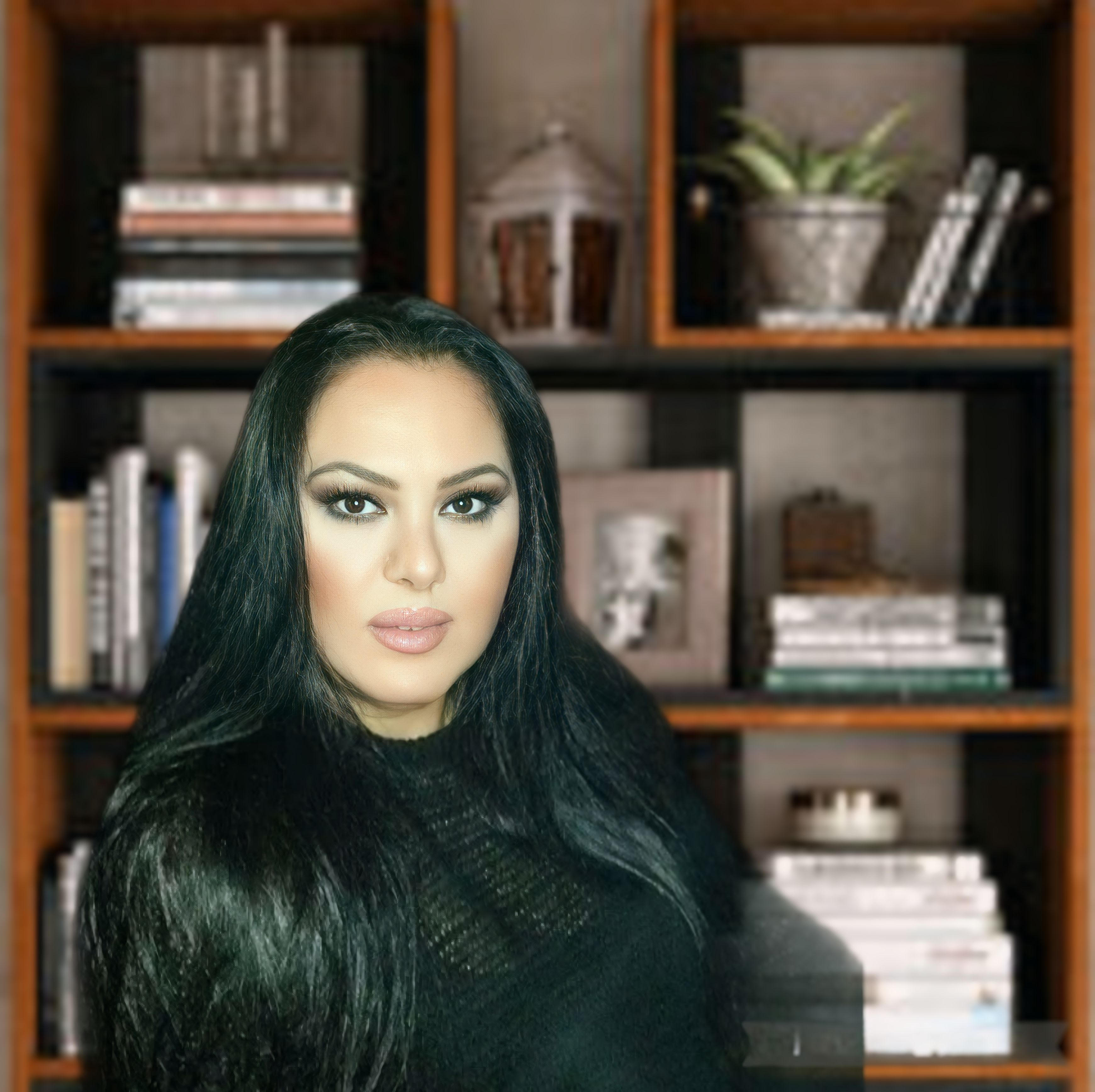 Sanat, Toplum ve Sivil Gücün Sessiz Ortaklığı