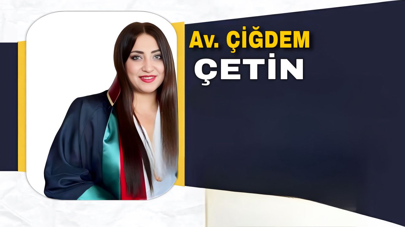 Ekolojik Denge: Hukukun Koruması Altında Bir Yaşam Alanı