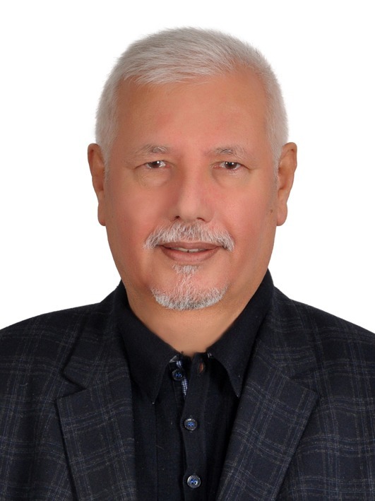 Düşüncenin Önündeki En Büyük Engel Olan Otosansür; Yaratıcılığı Yok Ederek Gelecekte Toplumsal ve Ekonomik Sorunlara Yol Açabilir