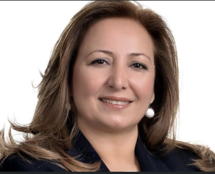 ÇOCUK OLMAK VE ULUSAL EGEMENLİK
