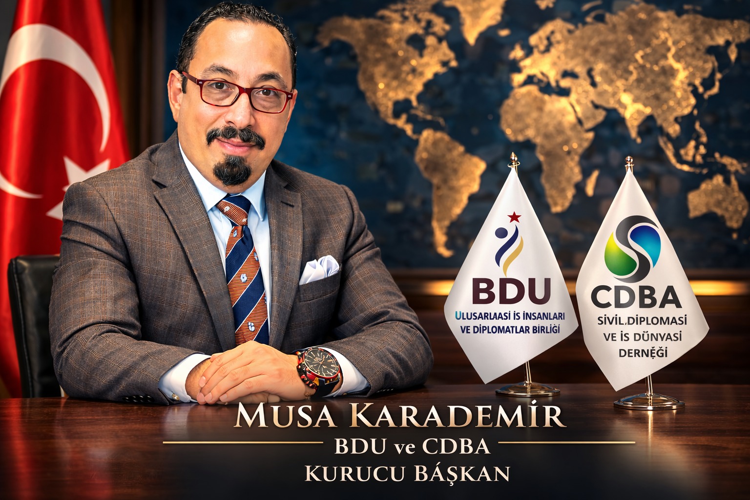 ÖFKE VE ŞİDDET NORMALLEŞİYOR MU?