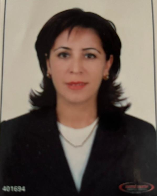 BEYAZ ÖNLÜĞÜN ARDINDAKİ SESSİZ KAHRAMANLAR