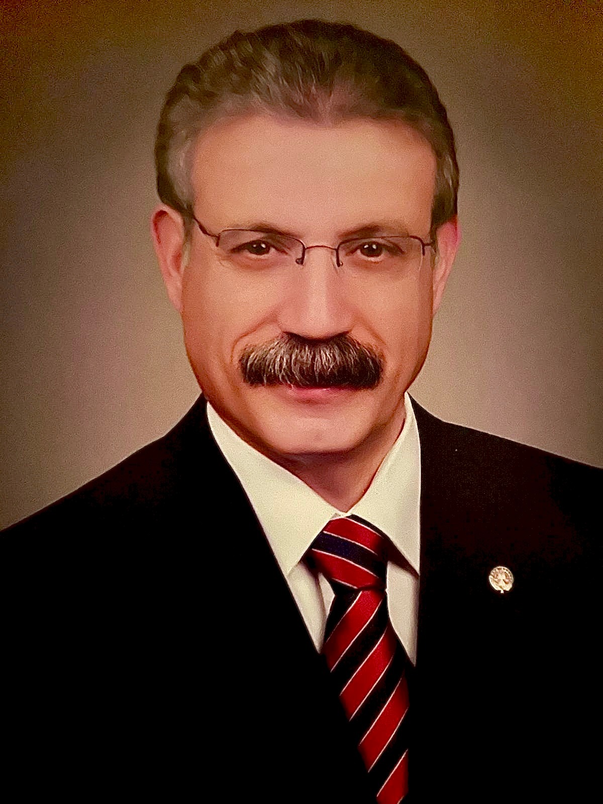 “DÜŞKÜN KEMAL”