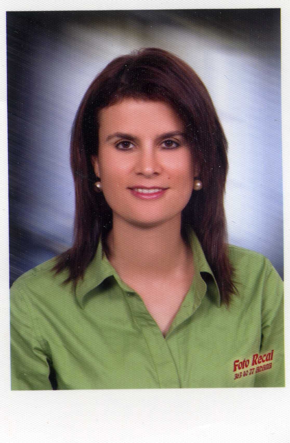 "Kadın Kadının Yurdudur" Ezberini Bozmak ve Gerçek Dayanışmayı Örmek.