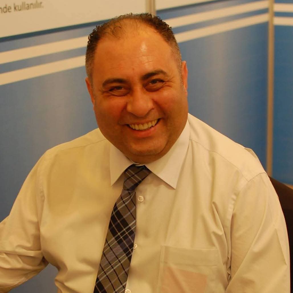 Yerel Yönetimler ve Toplumsal Meseleler ;  Çukurovalılar olarak  Adana'nın Kalbi Çukurova'da Geleceği Birlikte İnşa Edelim.