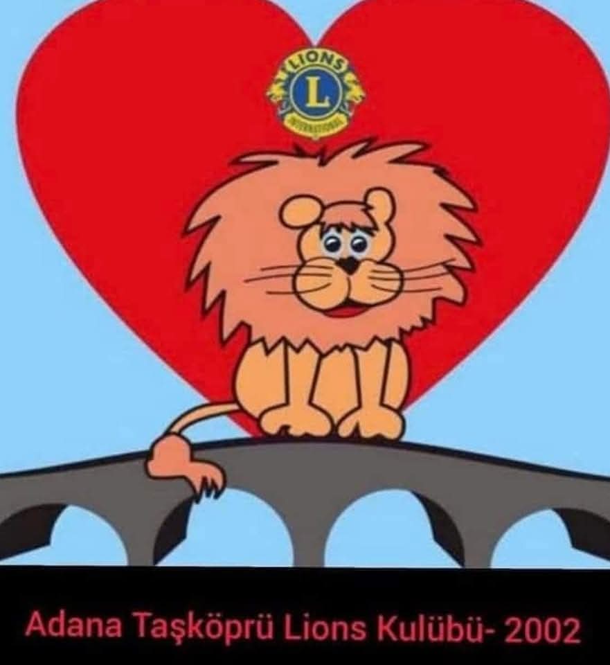 GÖNÜLDEN HİZMET